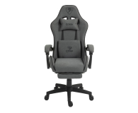 COBRA PLAYER 5.0 CRF51 GREY - 1299958 - zdjęcie 2